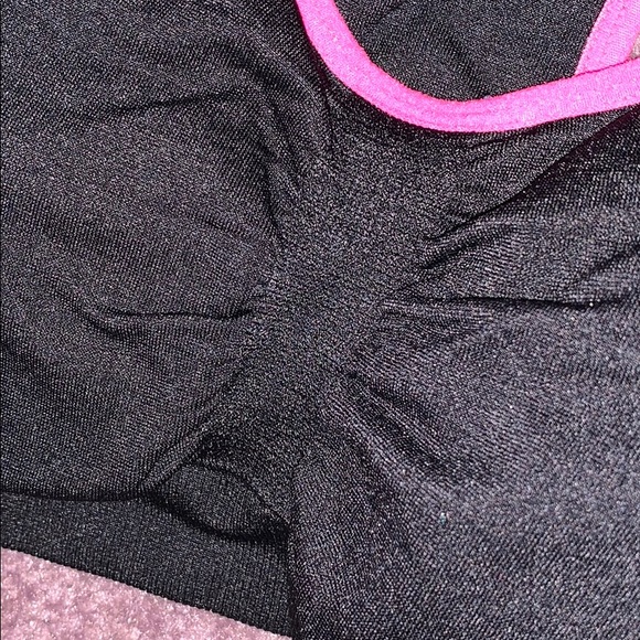 Bra - Picture 2 of 2